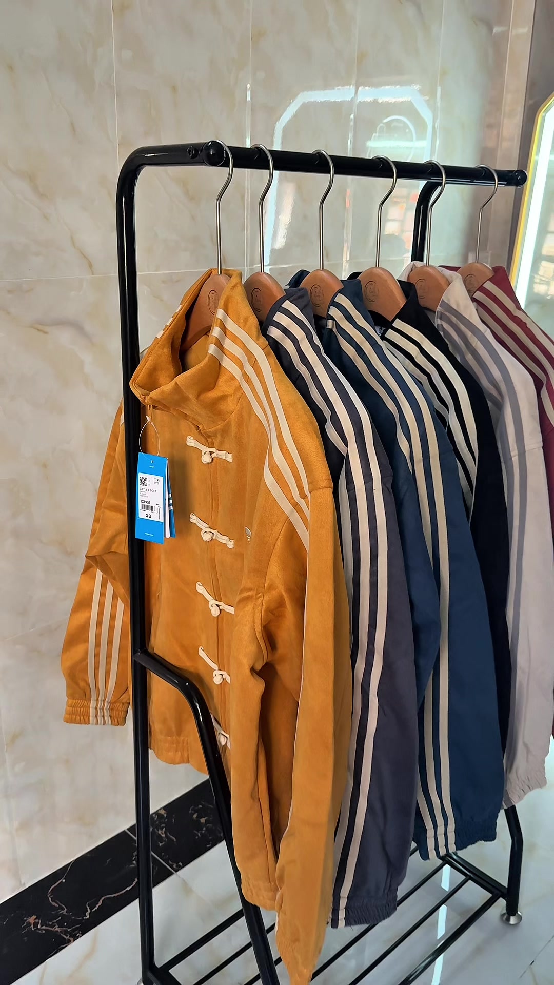 @Cozy Store