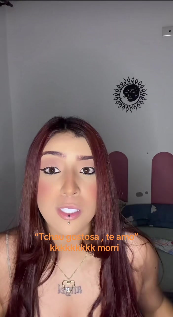 @vic.e.lobo7