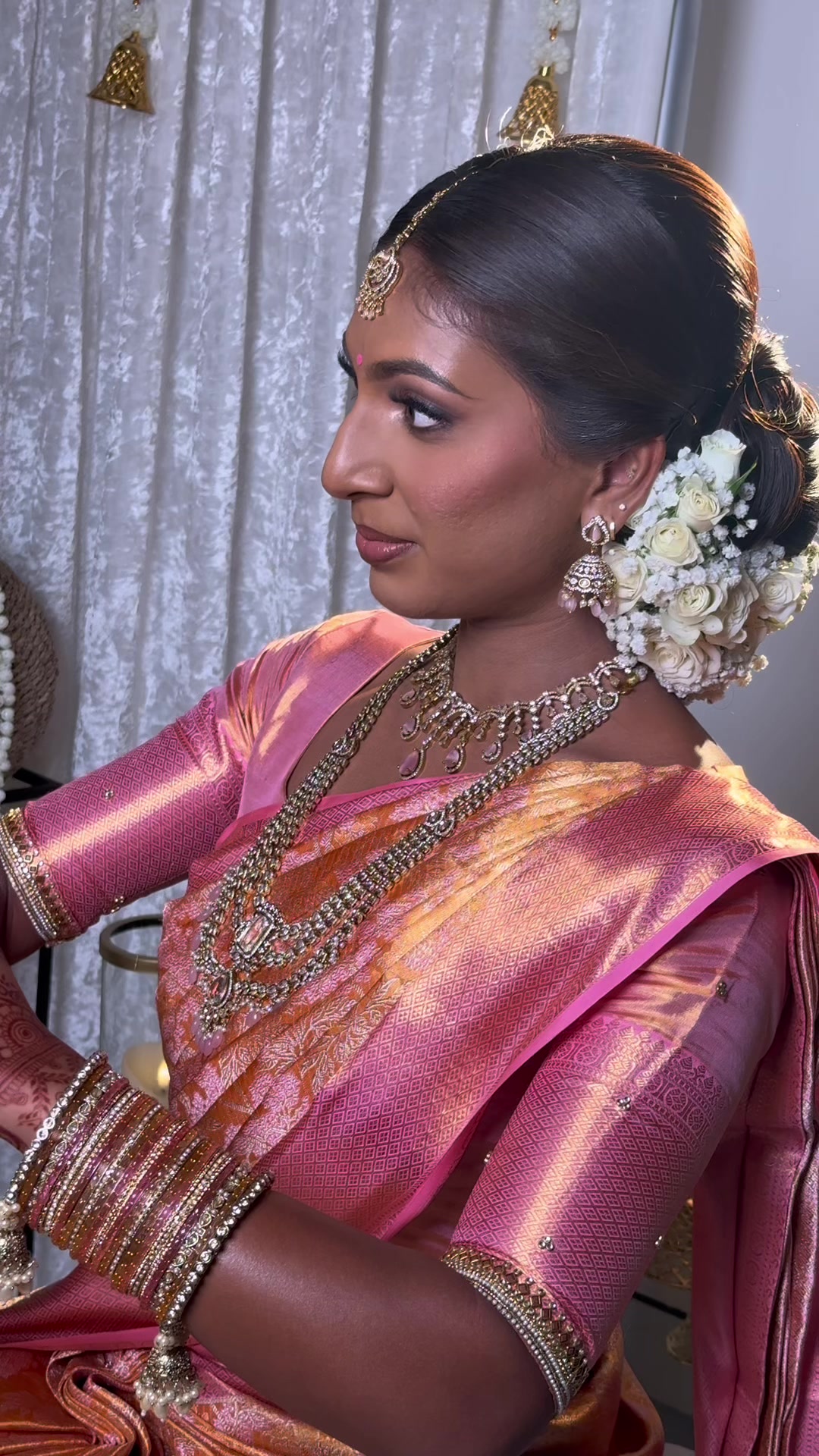 @Anuja