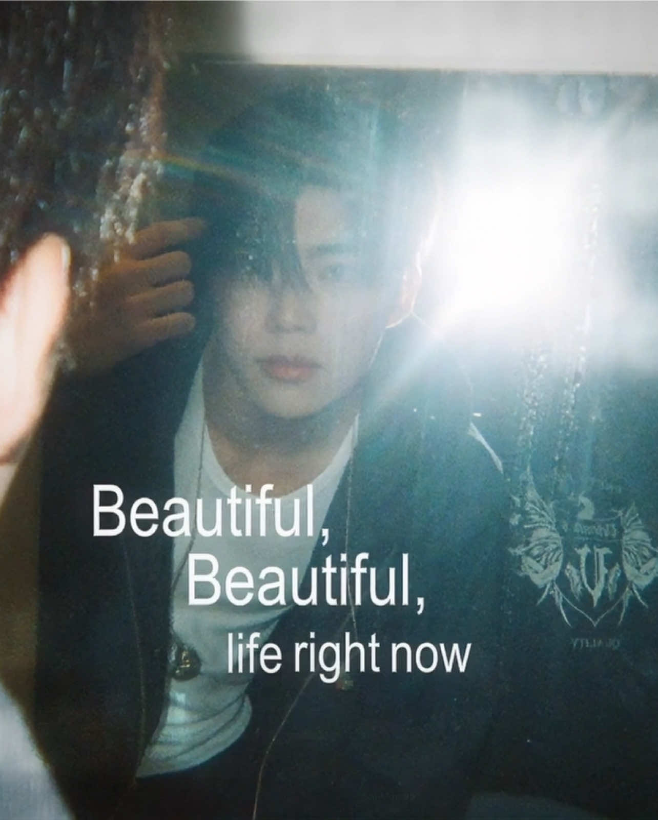 @Baby만두💙