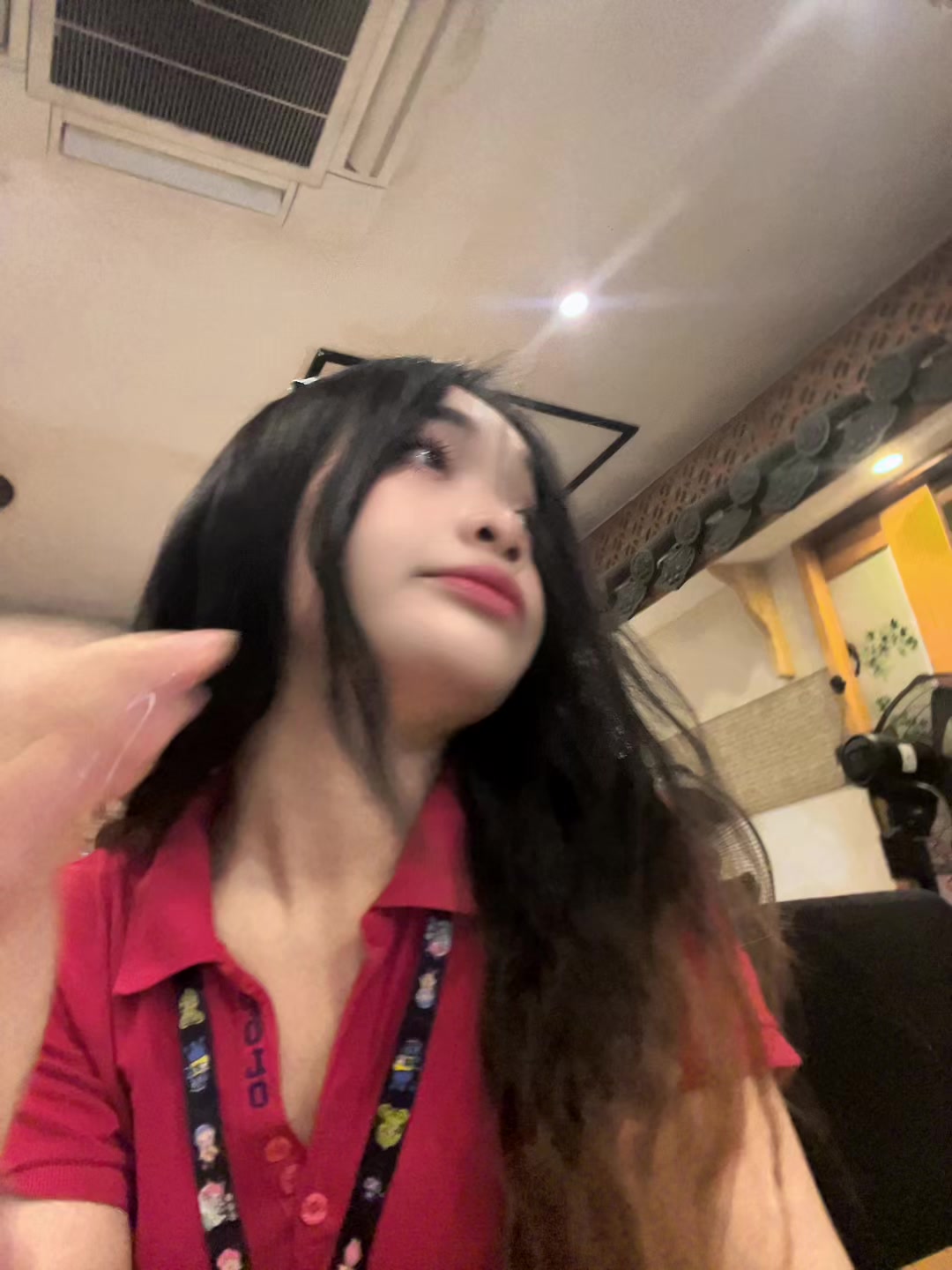@SH