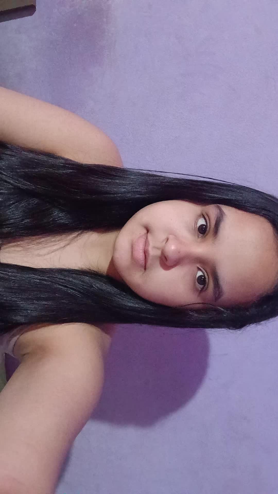 @jasmin perira