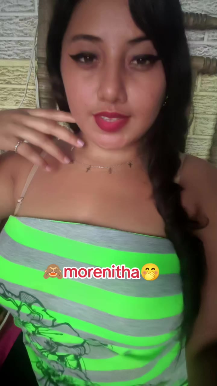 @Morenitha Linda 10💋❤️🔥💜