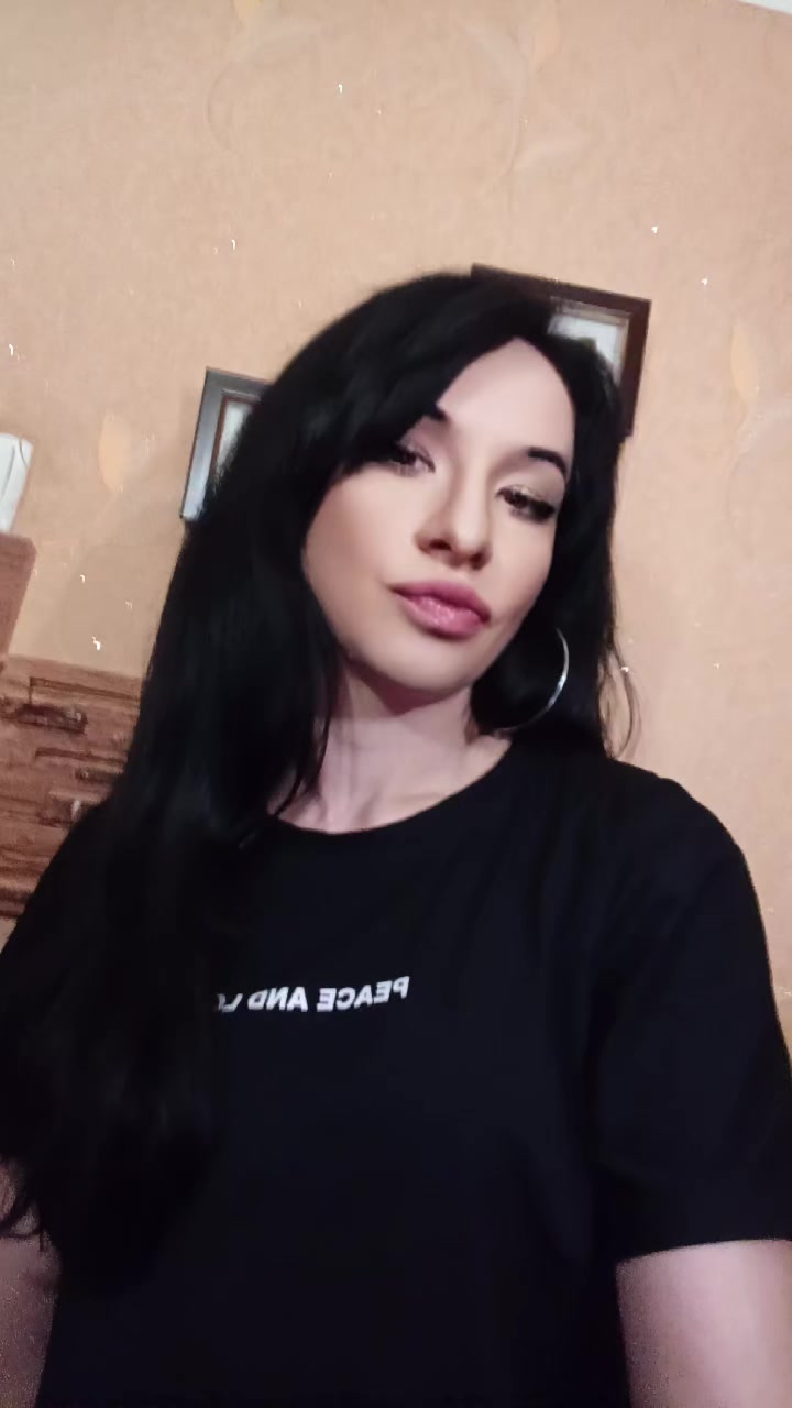 @Ирина Опасная