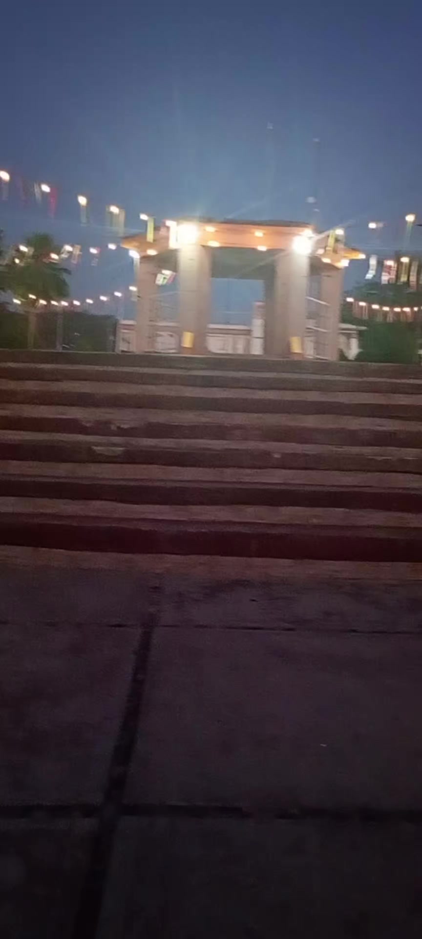 @Ver&oacute;nica 💛✨