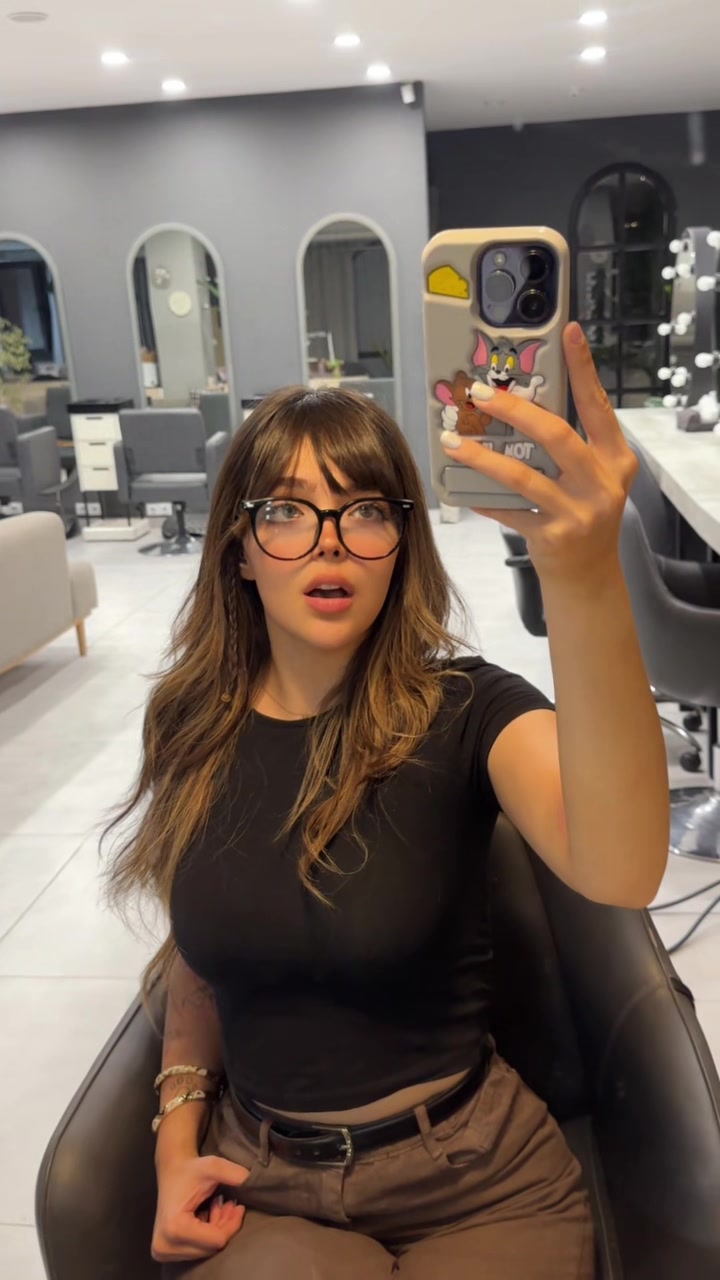 @hastiity