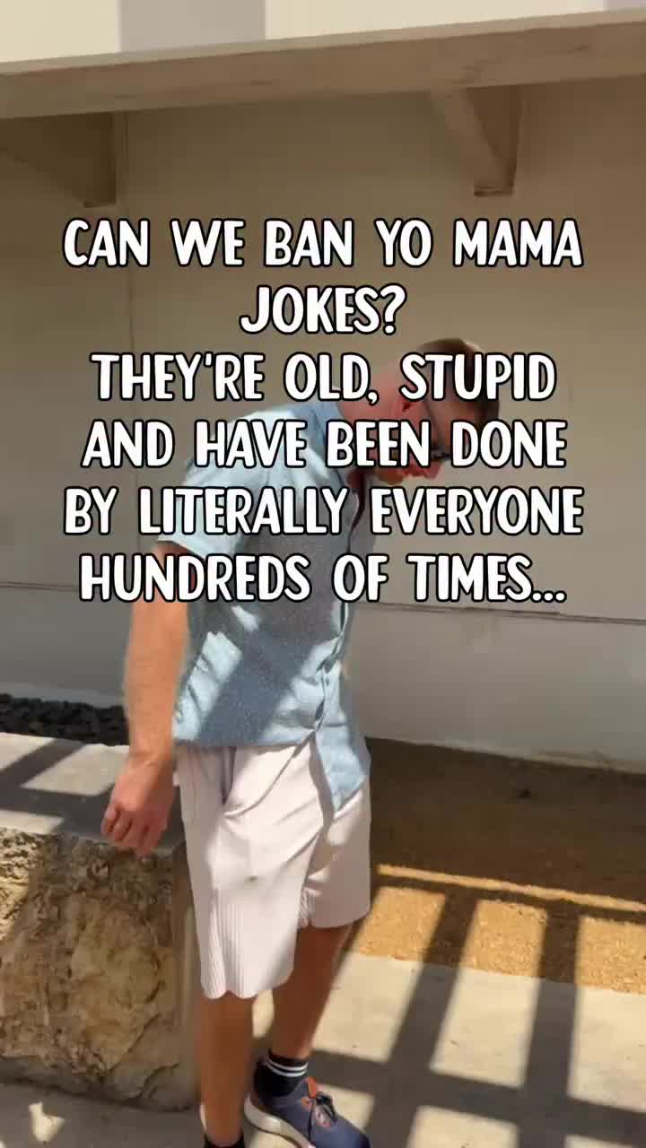 @Joe