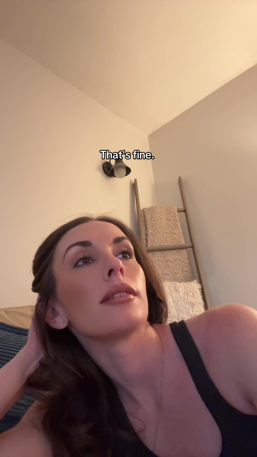 @Emma
