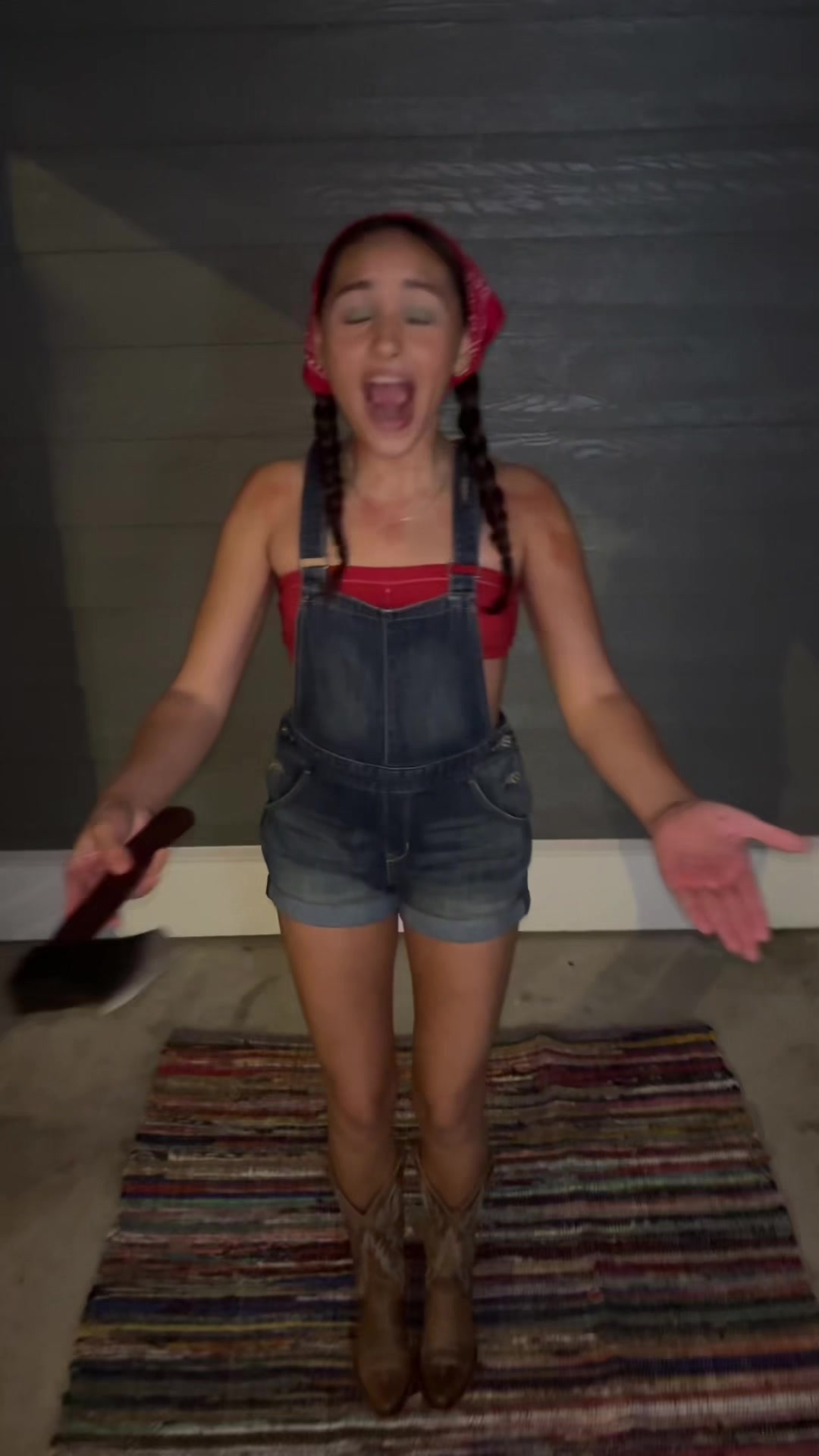 @sophhhhhhhhhh21