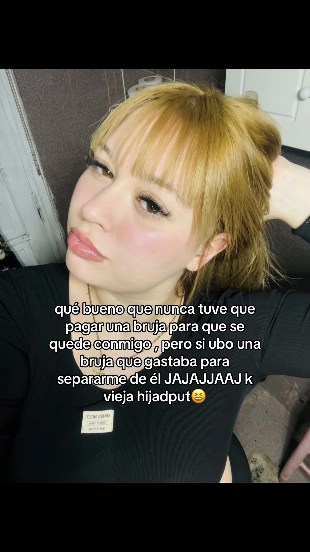@ari.fdz