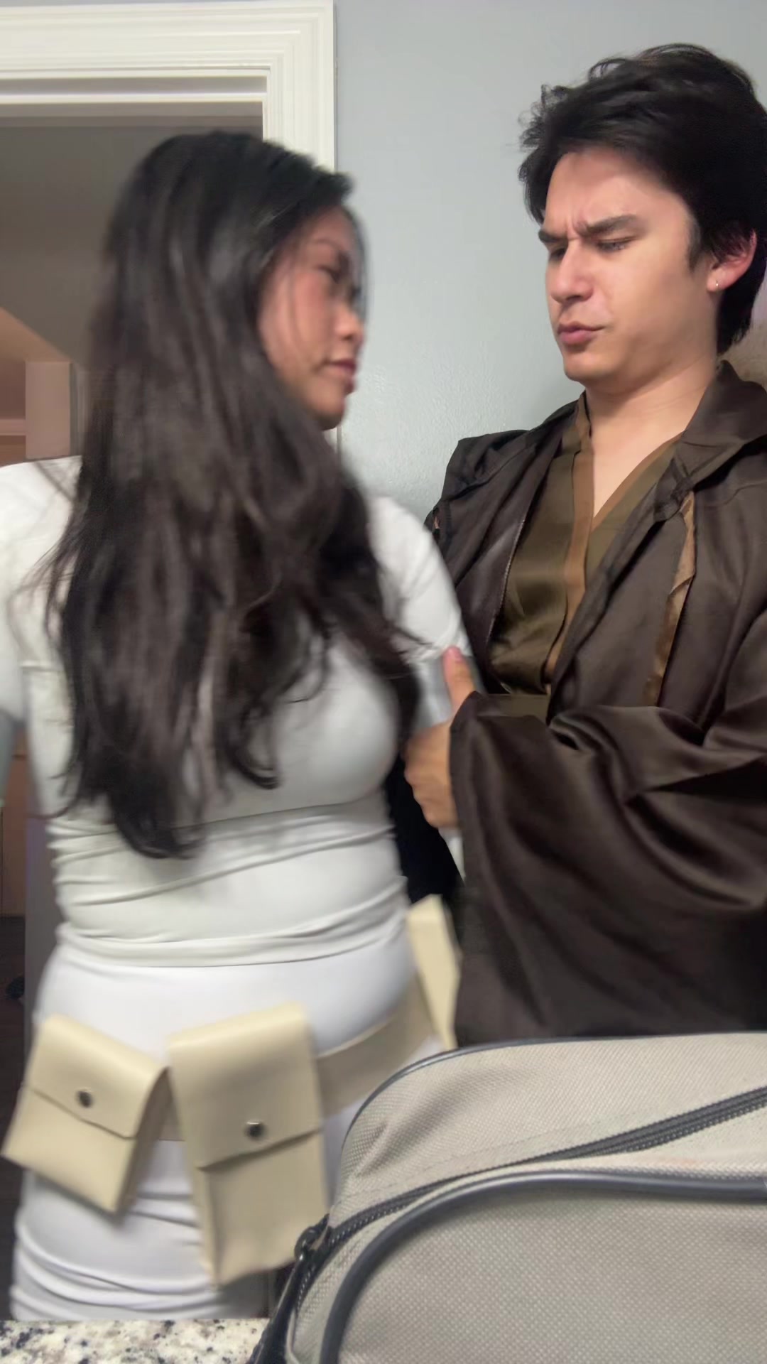 @mikaella