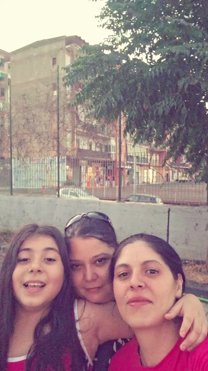 @Giusydibenedetto87@gmail.com
