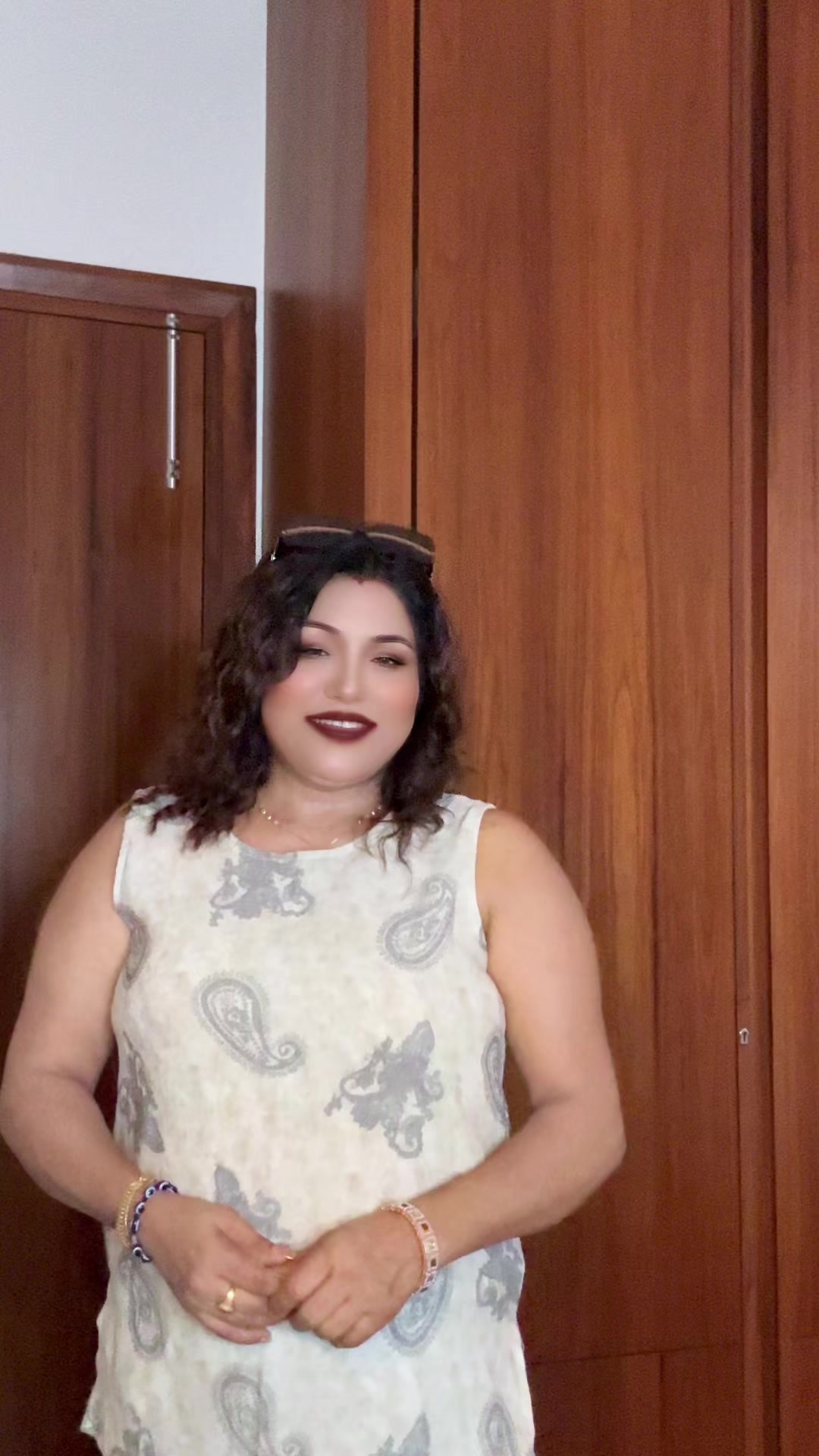 @Mayapoudel