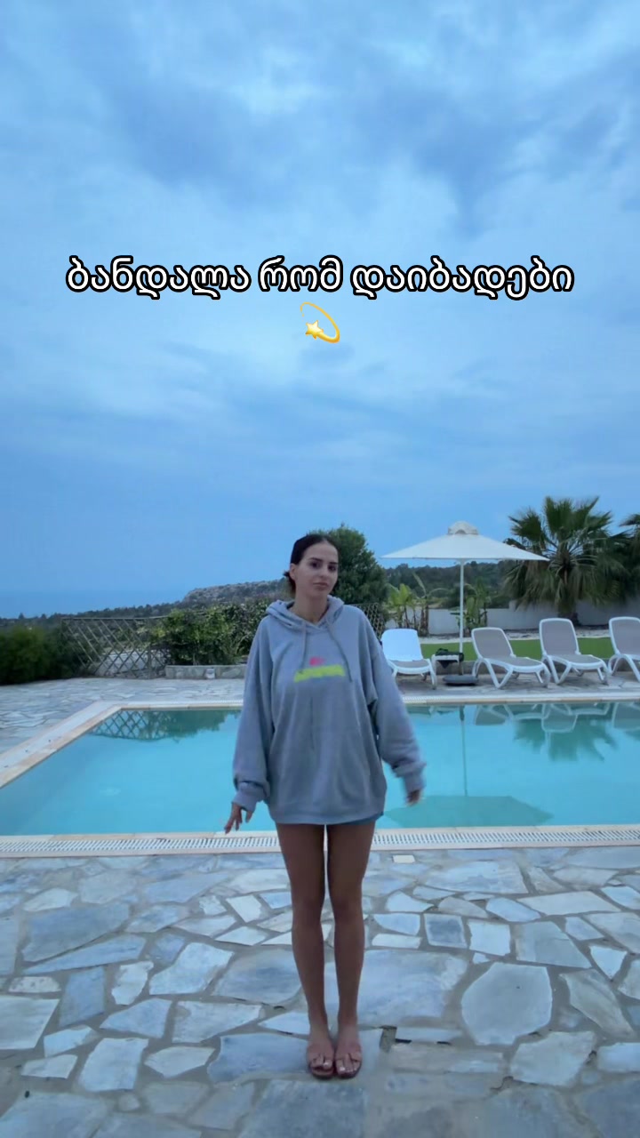 @vikaeva_kochi