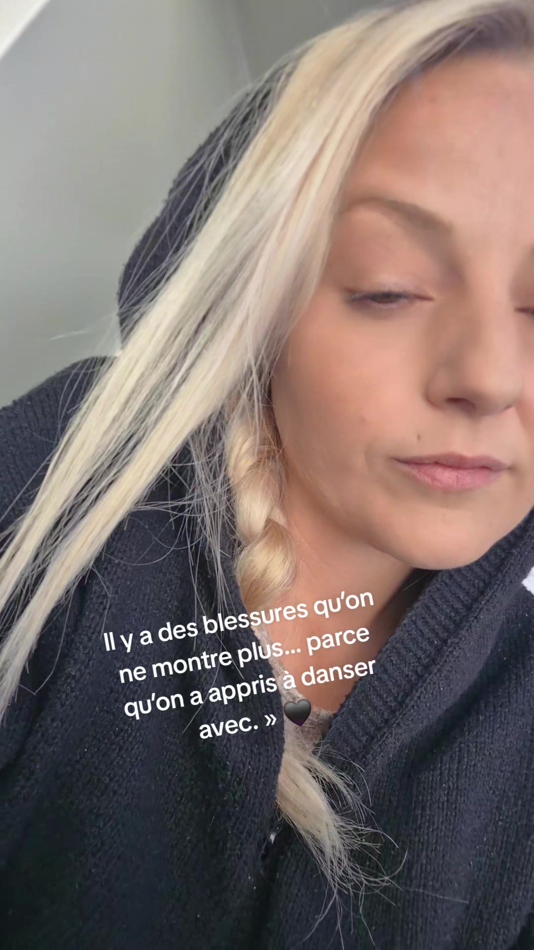 @Lili_TitiAnge