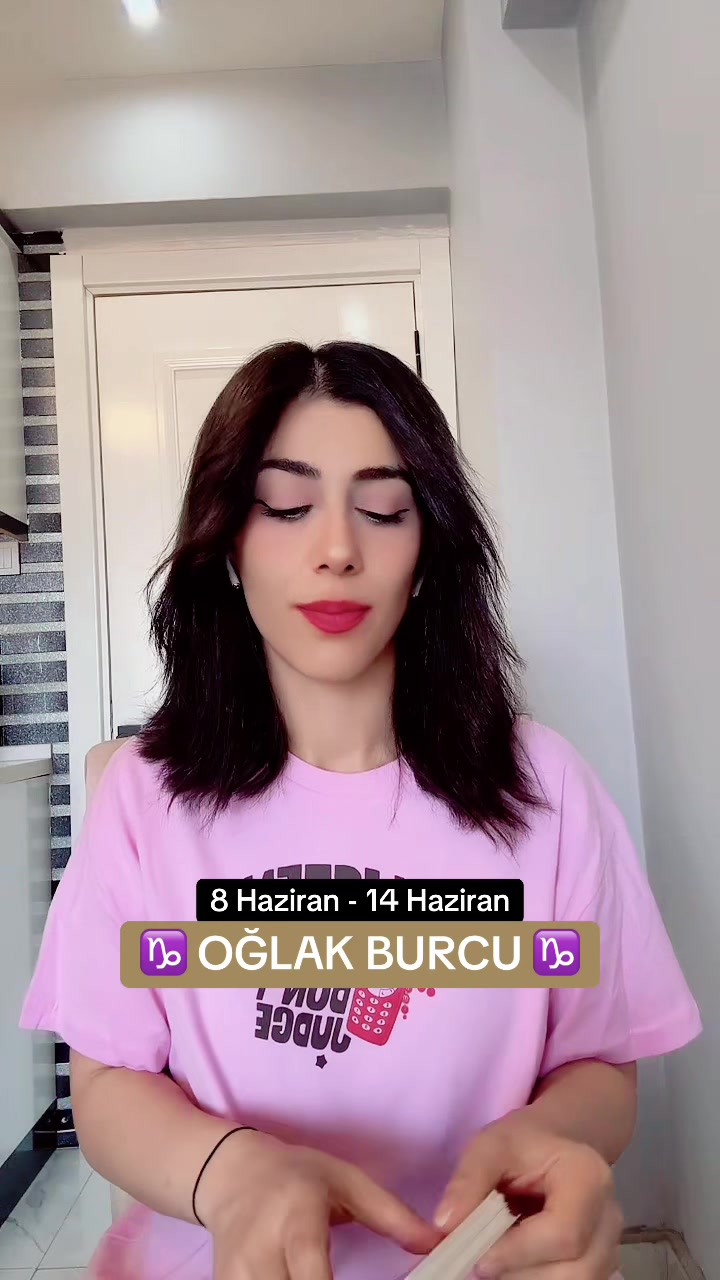 @Tarotun Kalbi Seda