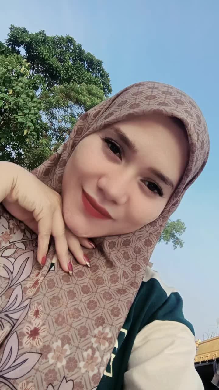@Sary Sulung