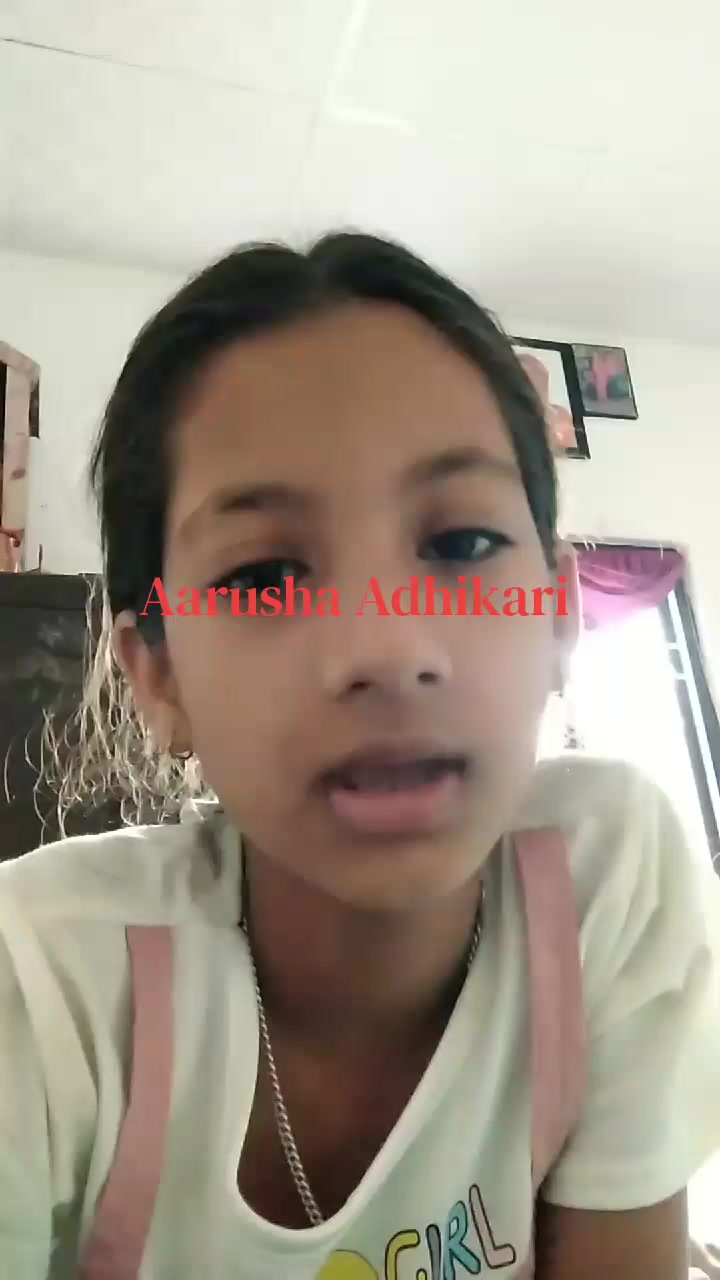 @shikha basnet adhikari