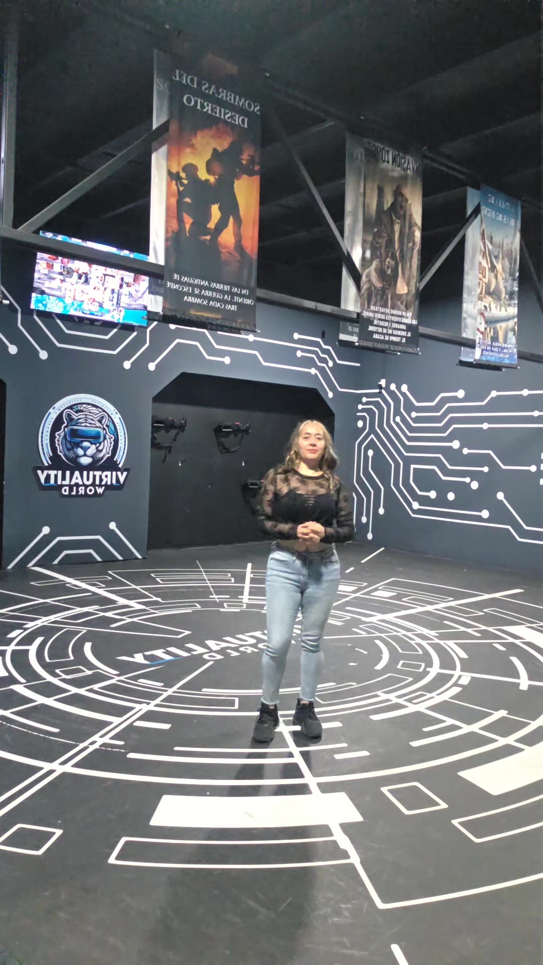 @KaVaMa