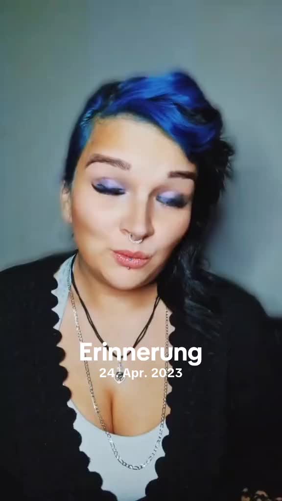 @🖤⚓ 𝓓𝓮_𝓝𝓲𝓷𝓮 ⚓❤️