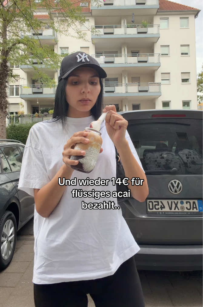 @ℐ𝓂𝒶𝓃