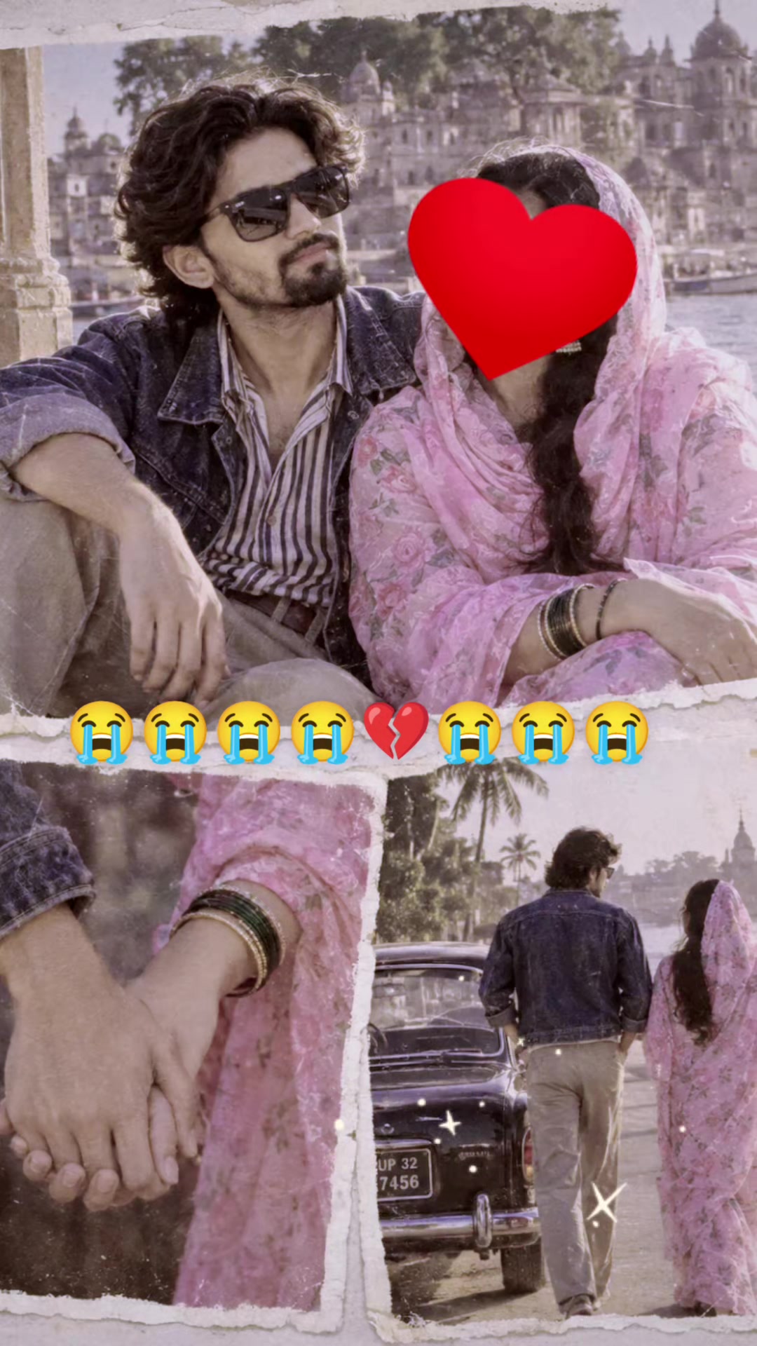 @skrajb27