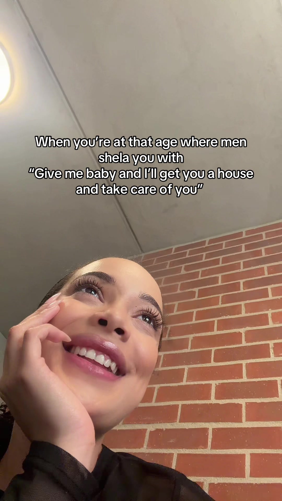 @Caitlin Alexia