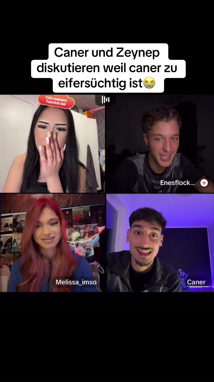 @Livelifes0