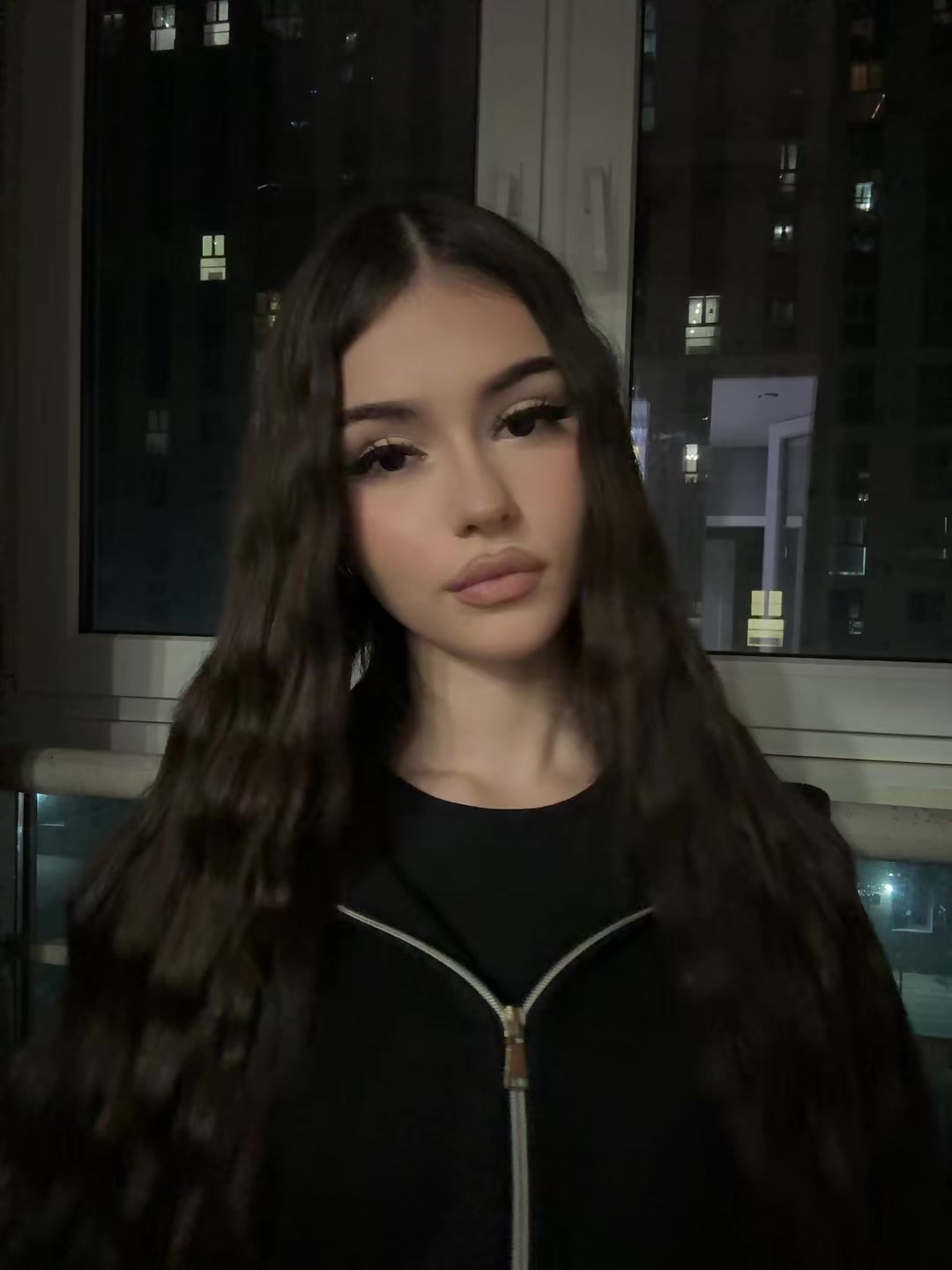 @тгк: полиночка блеф