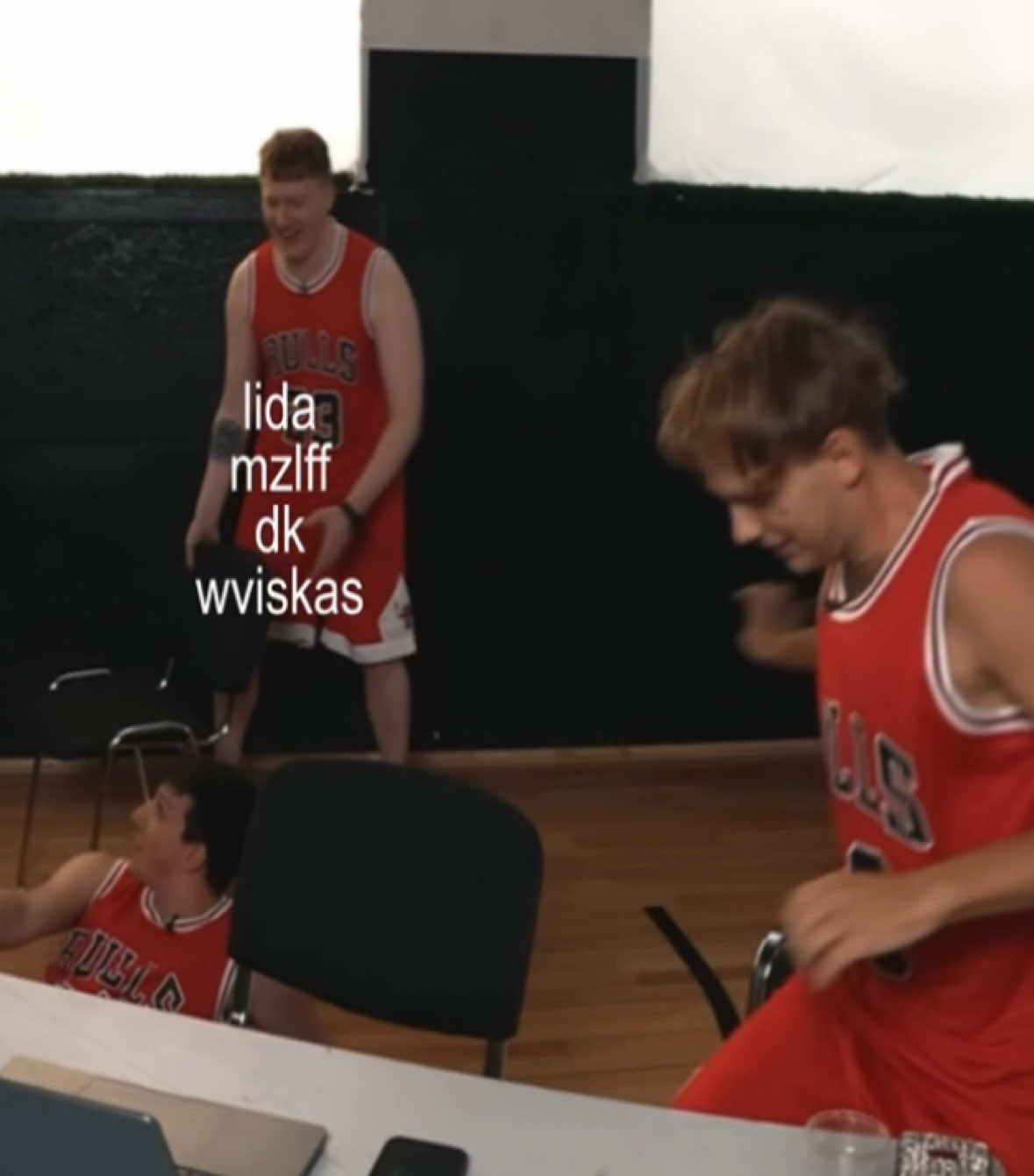@wвискас