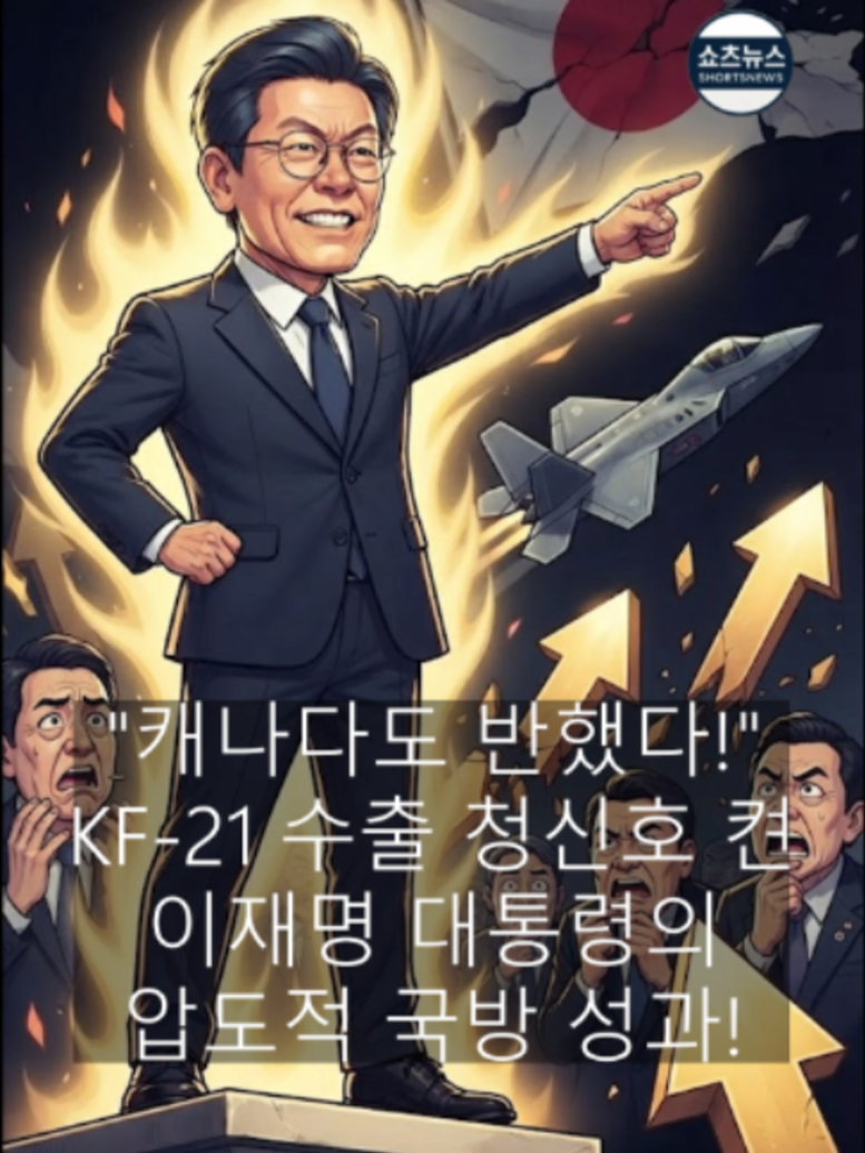 @쇼츠 뉴스