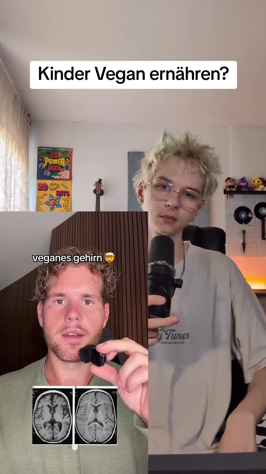 @BrokenBird