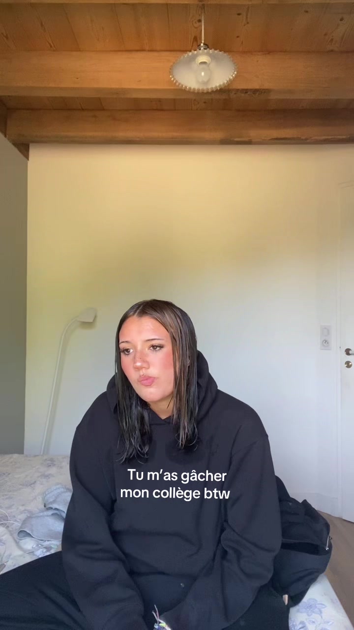 @mathilde_lbjr