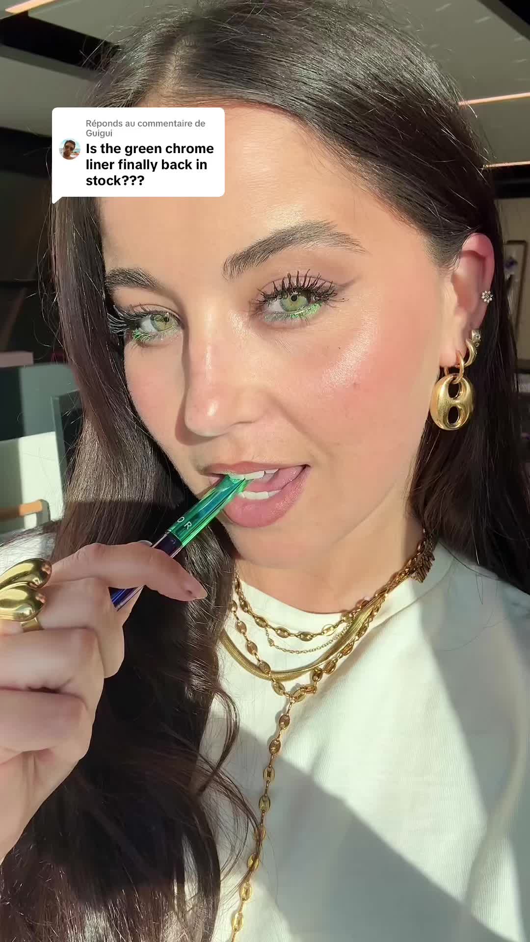@Sephora Collection