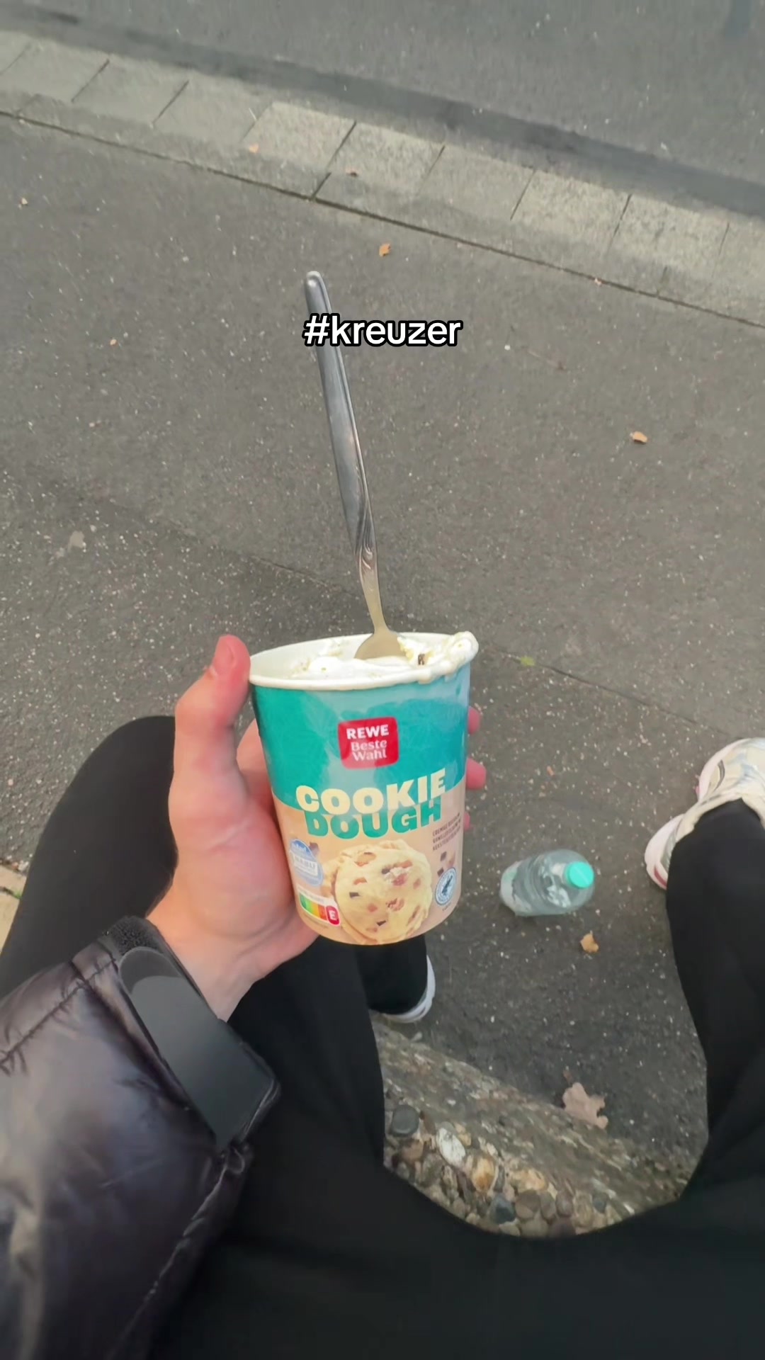 @𝐓𝐀𝐌𝐄𝐑 𝐃𝐄𝐑𝐄