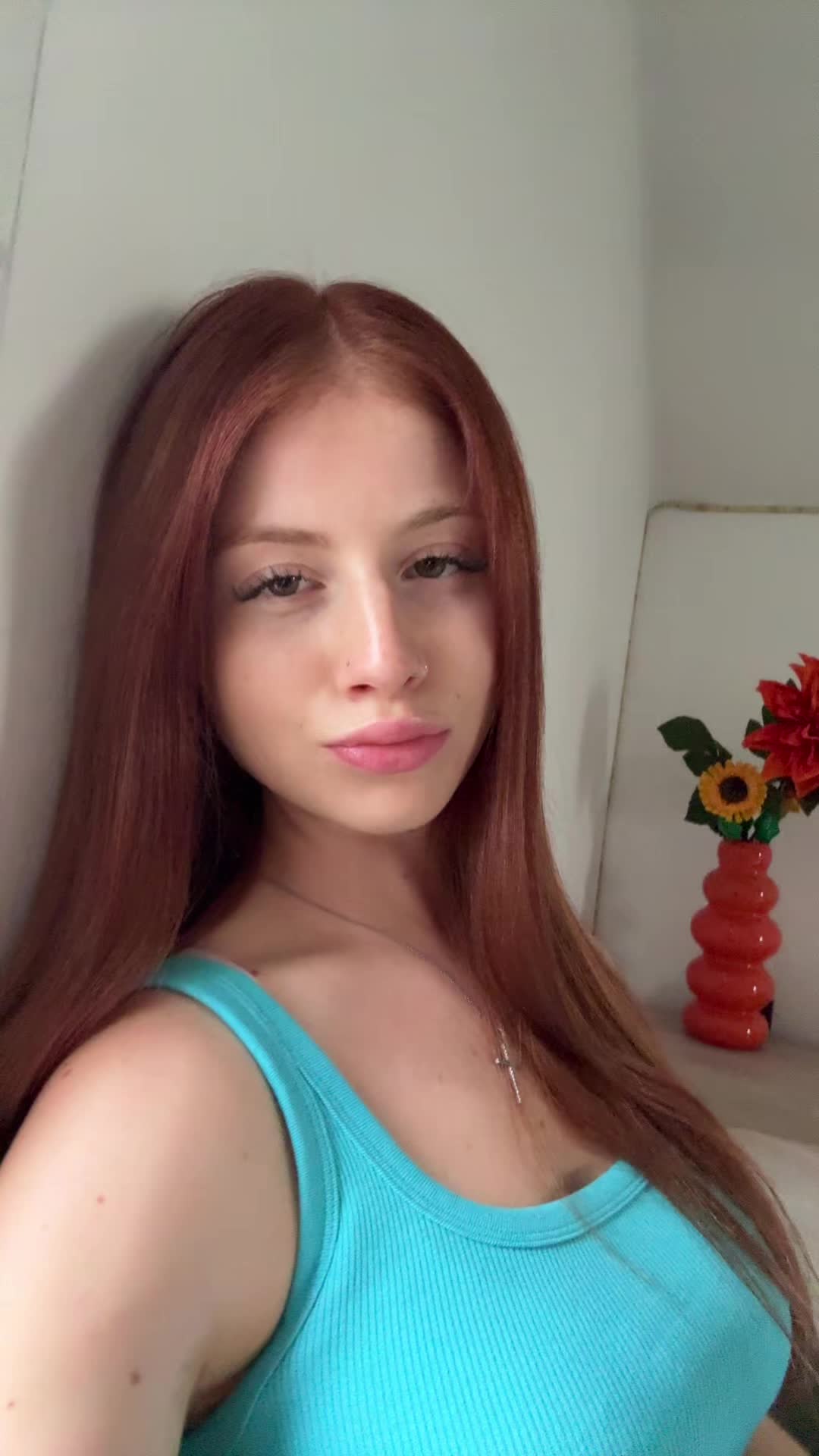 @ilona