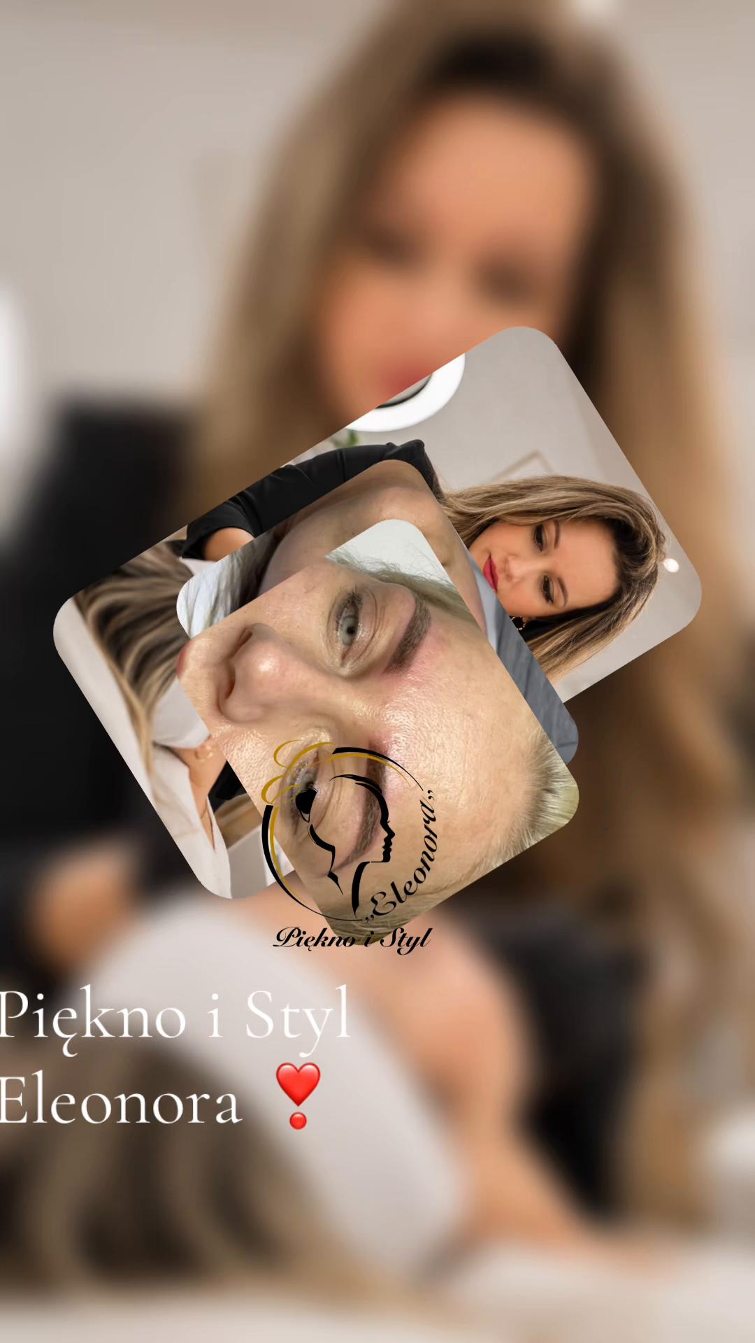 @elbietanycz0