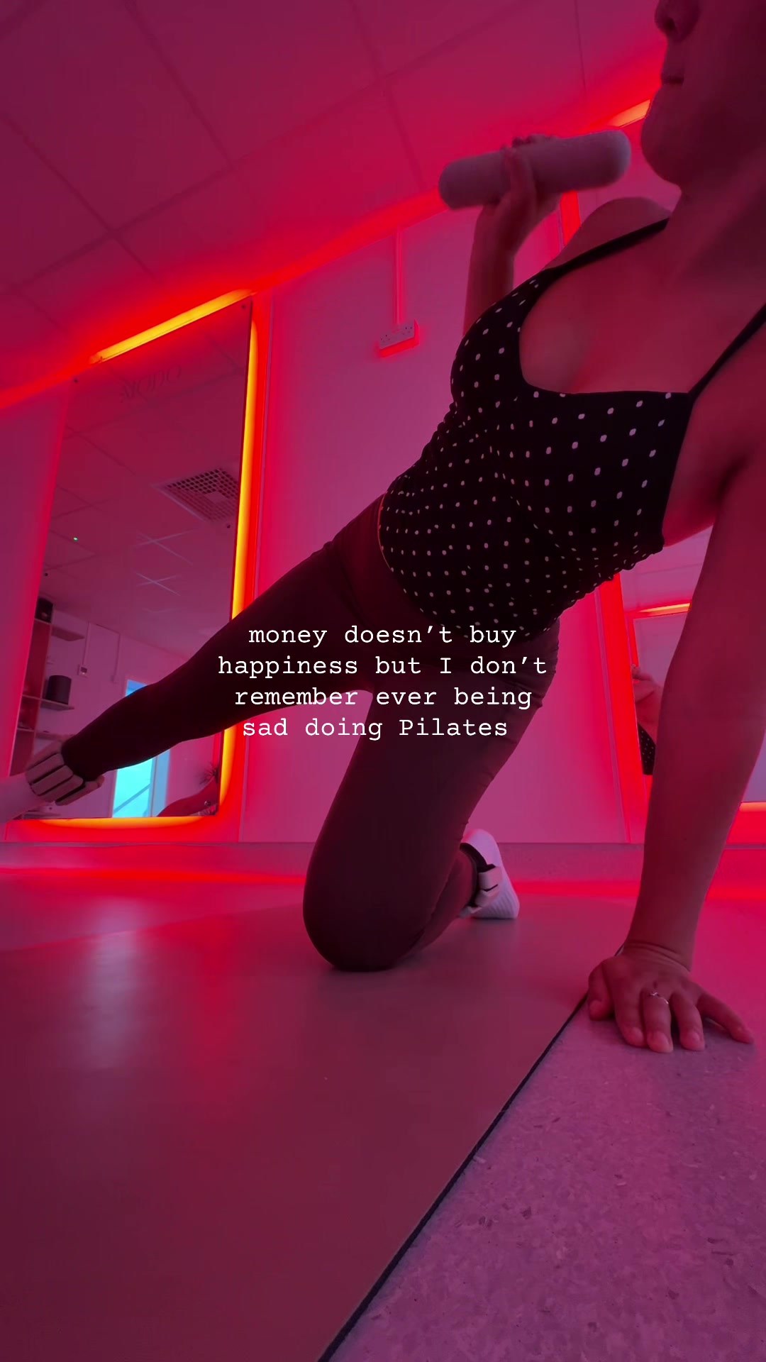 @kiaramelanieUGC