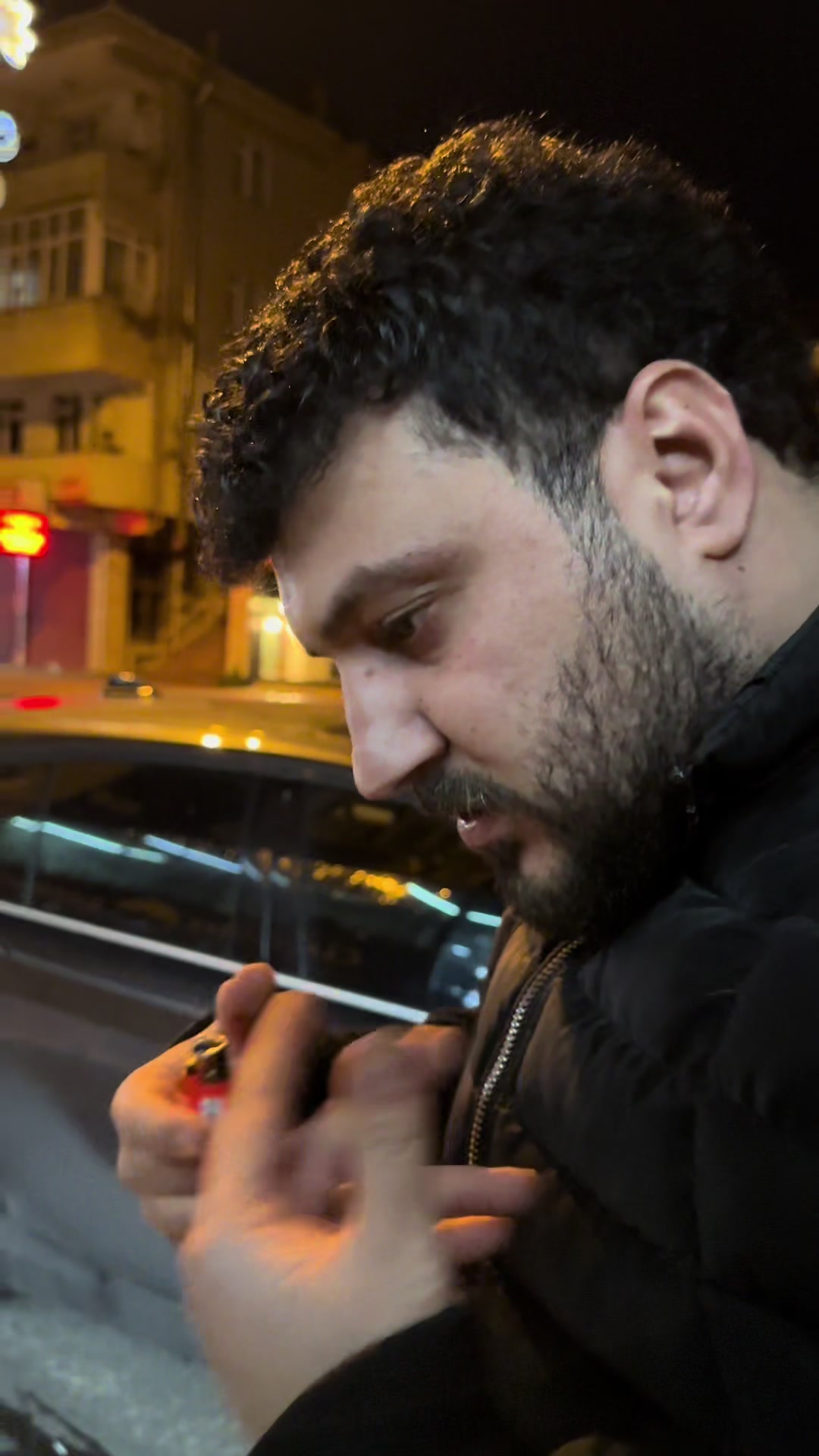 @ÖZ CİĞERCİ-ABEM