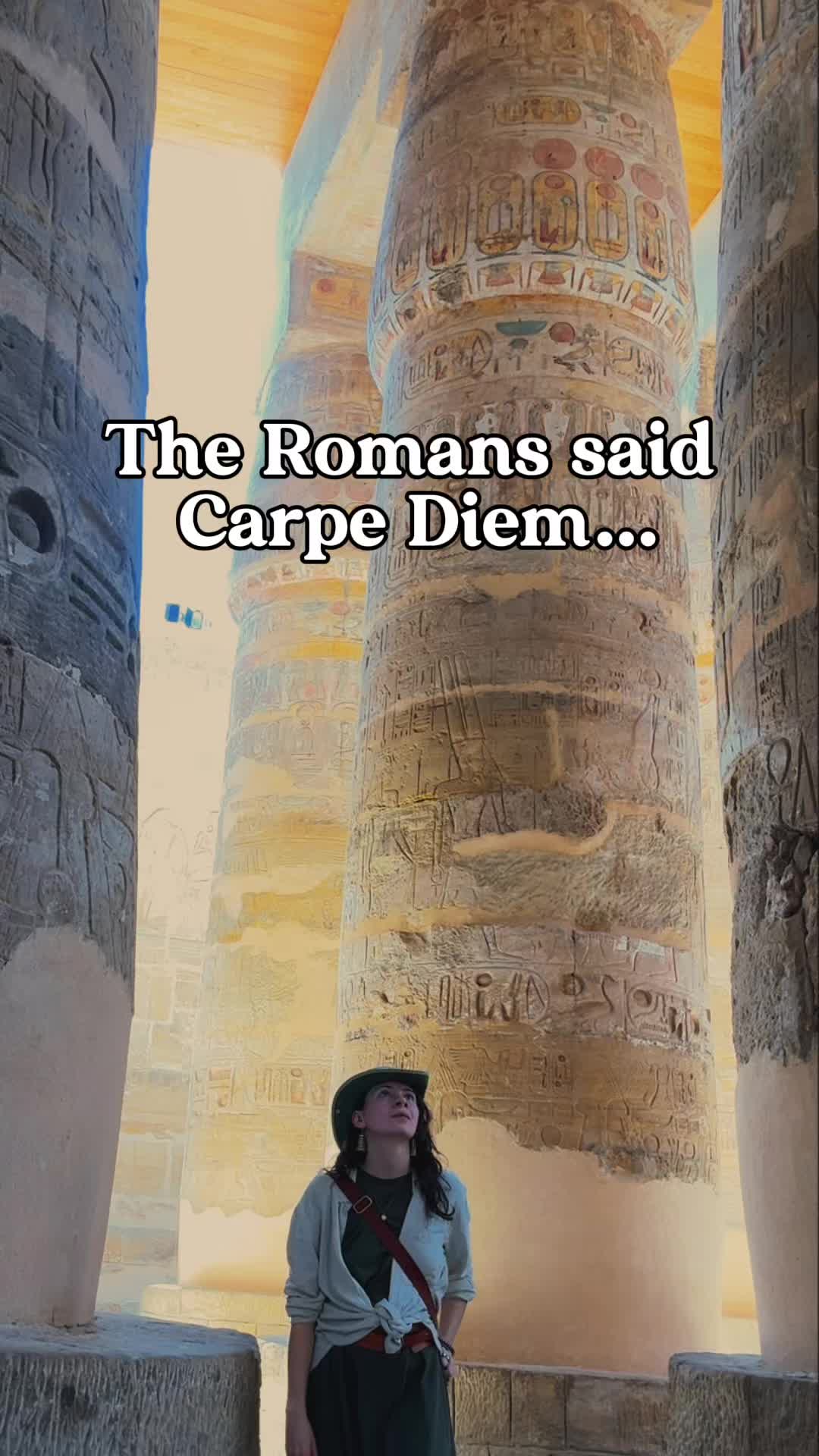 @Raven | Archaeologist