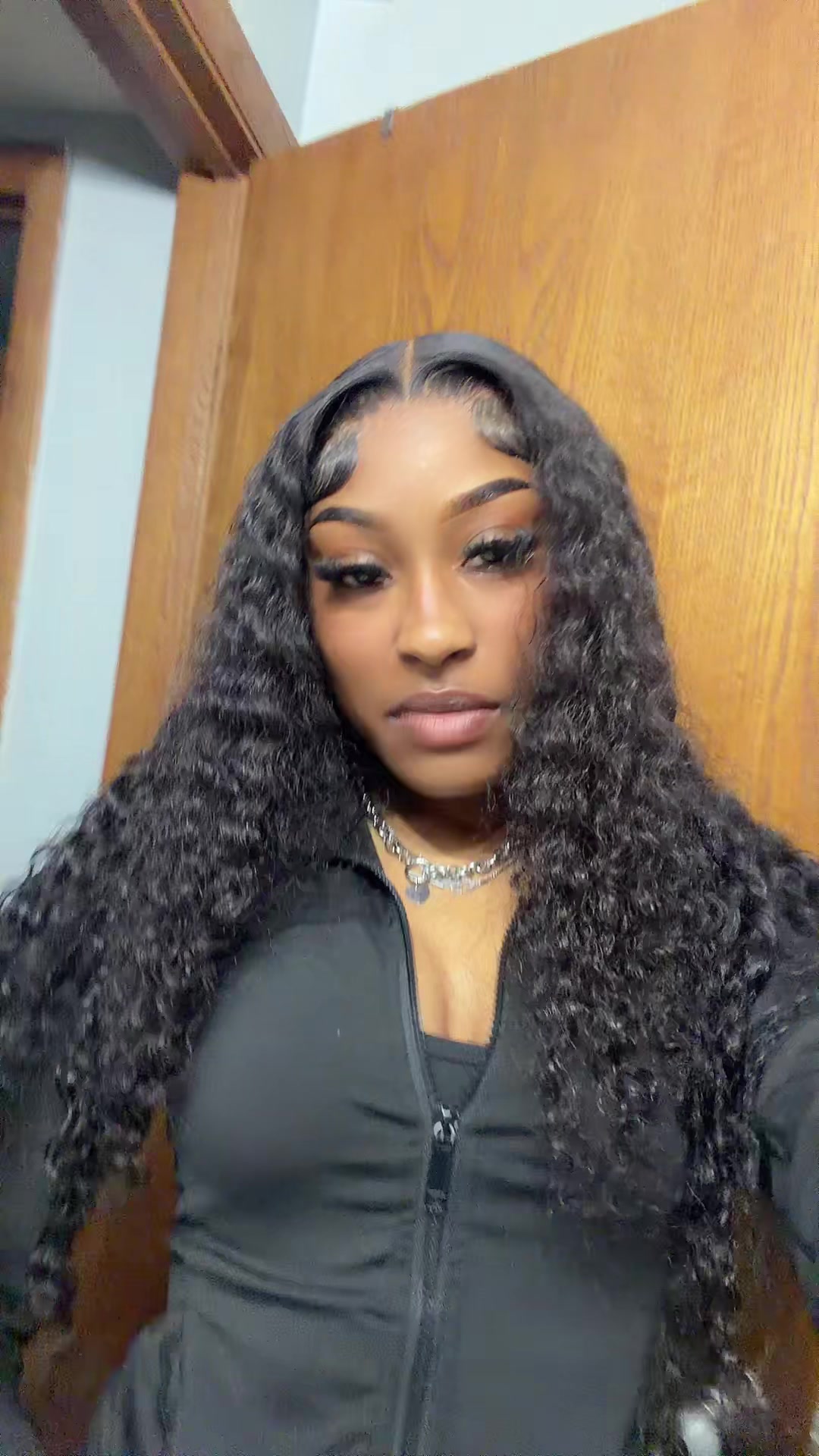 @Cbaby🧸🦋