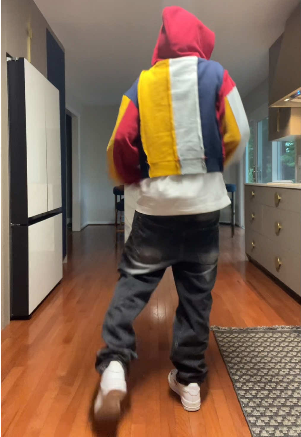 @SAF