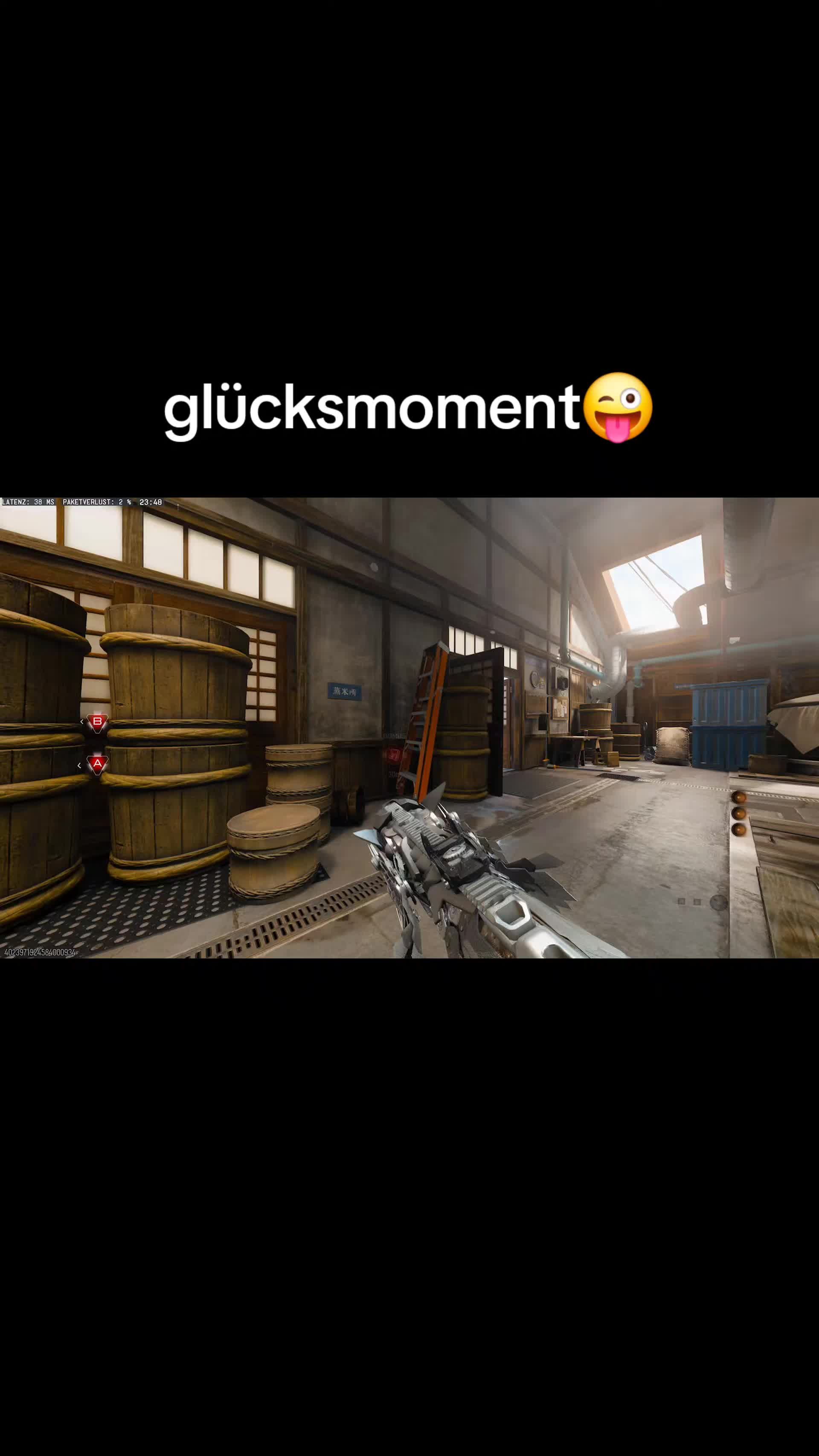 @SystemError