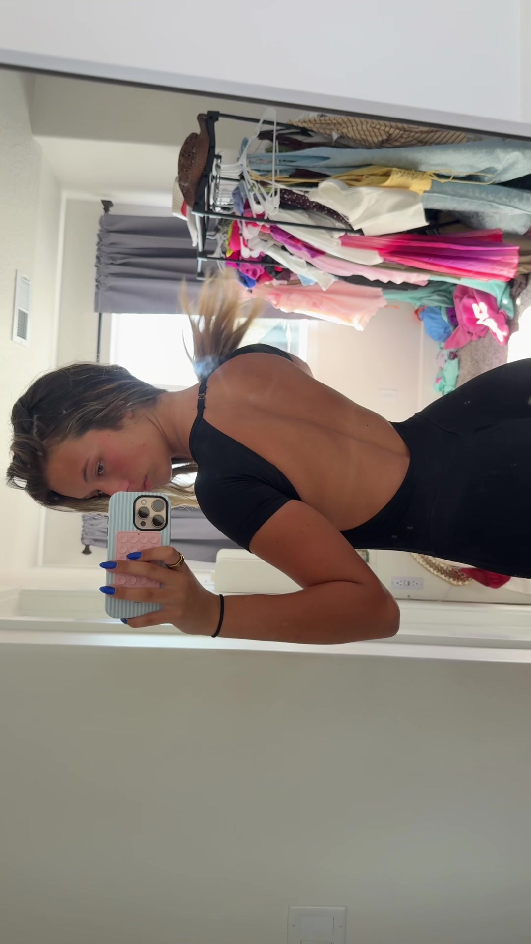 @makennaaa 💖