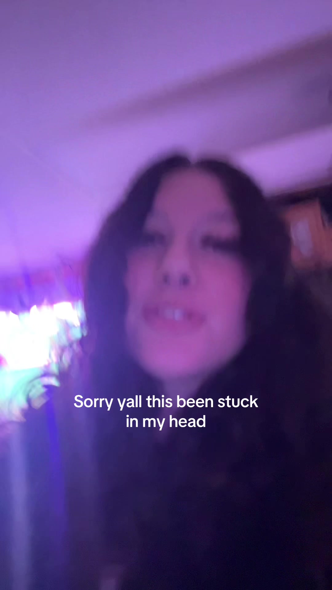 @avaduschekbabyboo