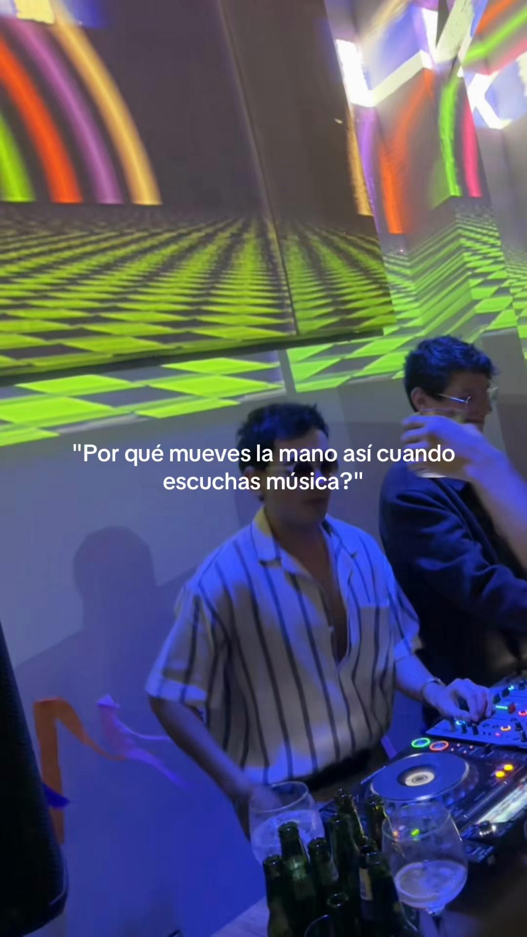 @arzenic_music