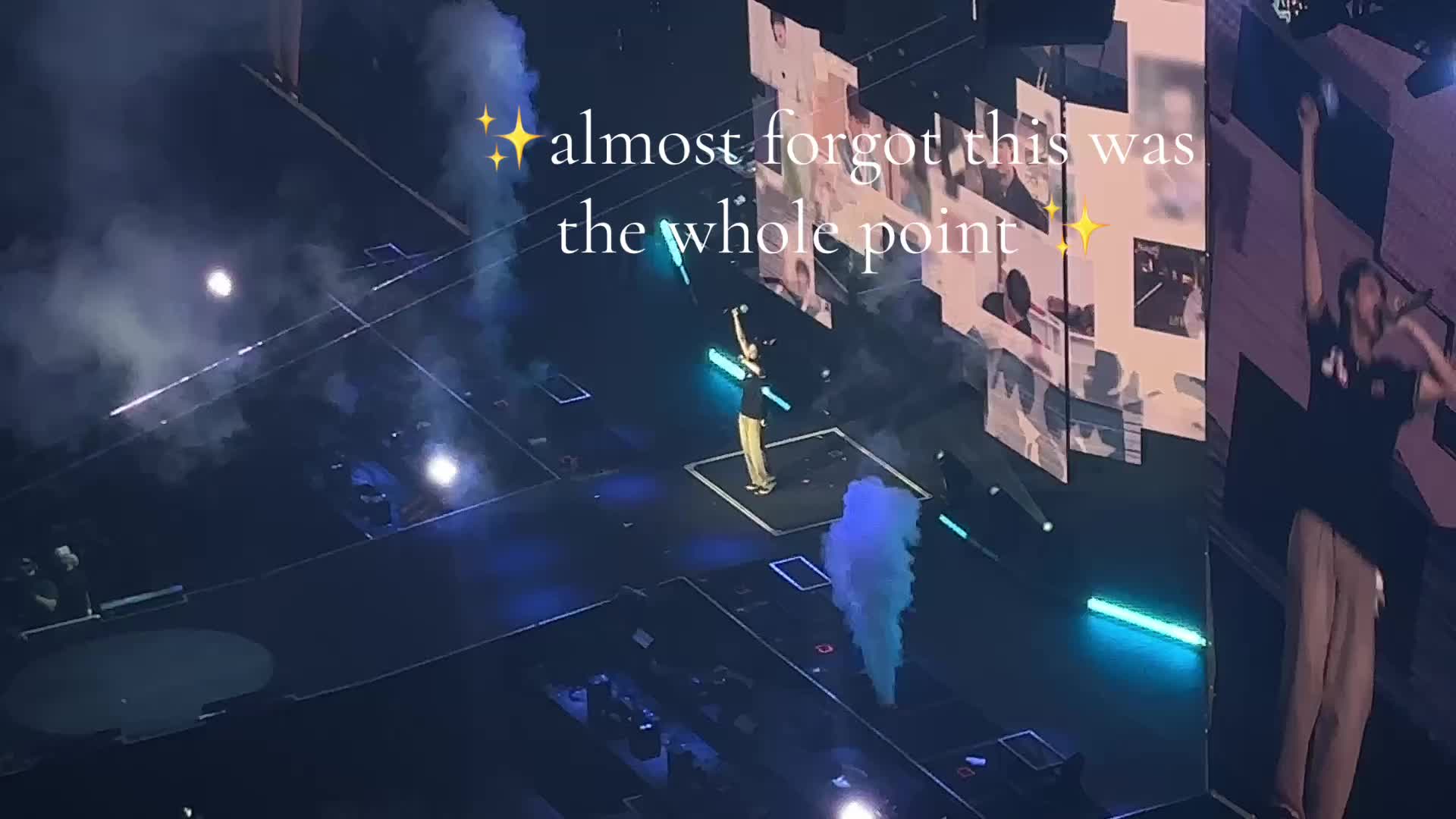 @⟭⟬ ⁷