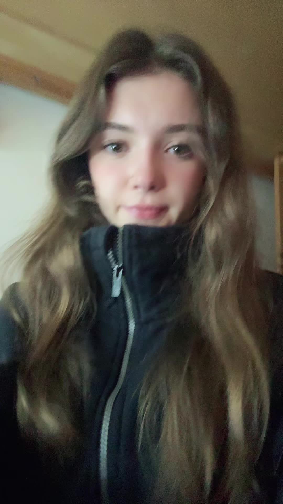 @an_lv9999