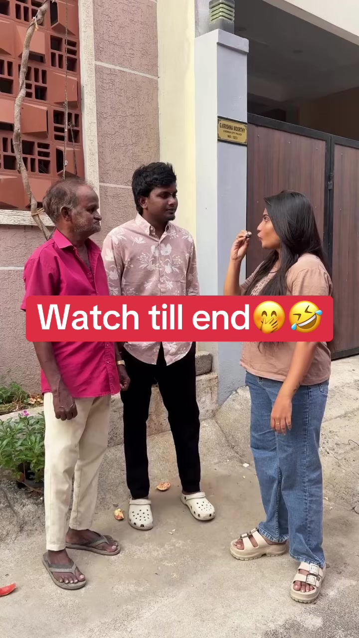 @Raavanan