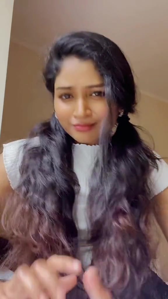 @vijaya_nair4